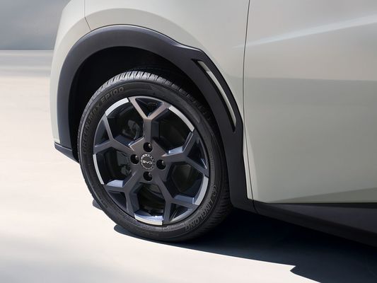 BYD 新型シーガイル 電動ミニEVカー 急速充電 2025 小型車 長距離