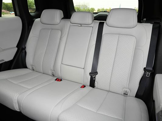 2025 BYD レオパード Ti 3 新モデル 熱売電気自動車 SUV 72.96kWh バッテリー容量 充電速 501KM 走行距離 屋根付き