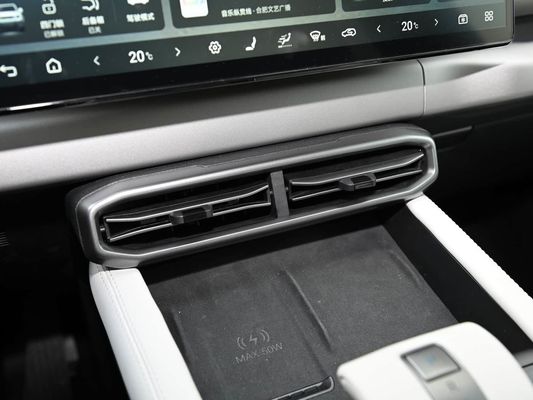 2025 BYD レオパード Ti 3 新モデル 熱売電気自動車 SUV 72.96kWh バッテリー容量 充電速 501KM 走行距離 屋根付き