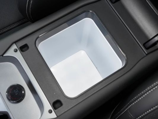リーオパード3 BYD EV 2025 新型電気自動車 充電速度の高いSUV 501KM 長距離 ロングレンジ スペース