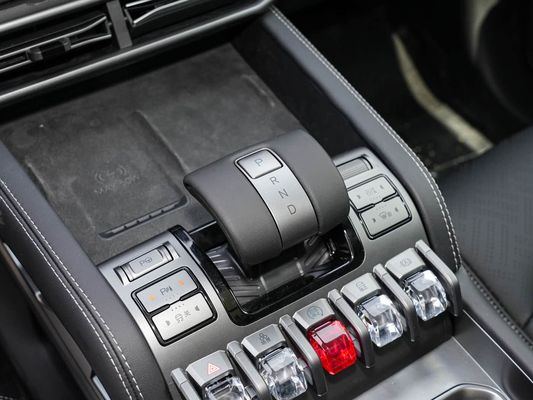リーオパード3 BYD EV 2025 新型電気自動車 充電速度の高いSUV 501KM 長距離 ロングレンジ スペース