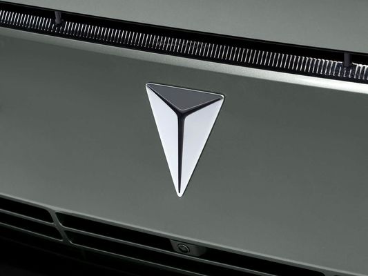 2025 ディーパール G318 AWD プラグインハイブリッド電気自動車 SUV 急速充電オフロード車両 新型 屋根付き大きなスペース より良い性能