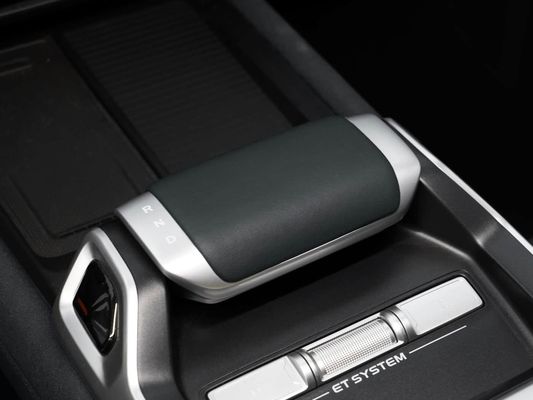 2025 ディーパール G318 AWD プラグインハイブリッド電気自動車 SUV 急速充電オフロード車両 新型 屋根付き大きなスペース より良い性能