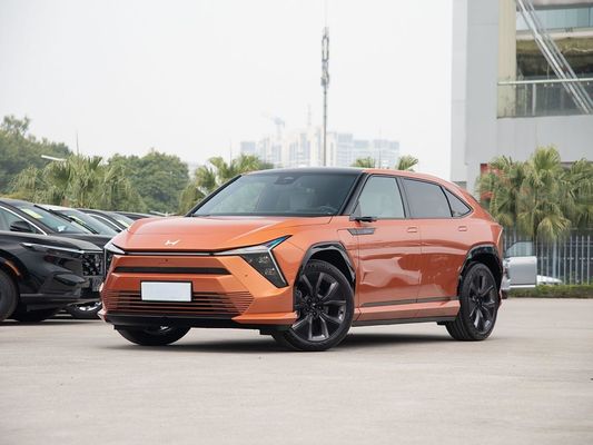 2025 新型ホンダS7 熱売電気自動車 大型バッテリー 650km ロングレンジ 急速充電 EV