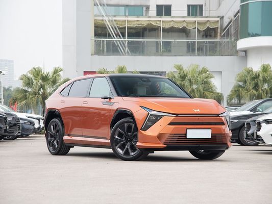 2025 新型ホンダS7 熱売電気自動車 大型バッテリー 650km ロングレンジ 急速充電 EV