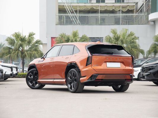 2025 新型ホンダS7 熱売電気自動車 大型バッテリー 650km ロングレンジ 急速充電 EV