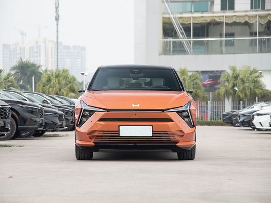 2025 新型ホンダS7 熱売電気自動車 大型バッテリー 650km ロングレンジ 急速充電 EV