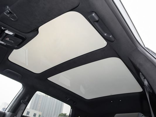 2025 新型ホンダS7 熱売電気自動車 大型バッテリー 650km ロングレンジ 急速充電 EV