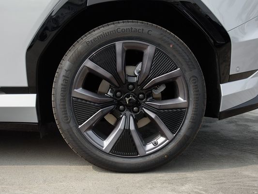 2025 新型ホンダS7 熱売電気自動車 大型バッテリー 650km ロングレンジ 急速充電 EV