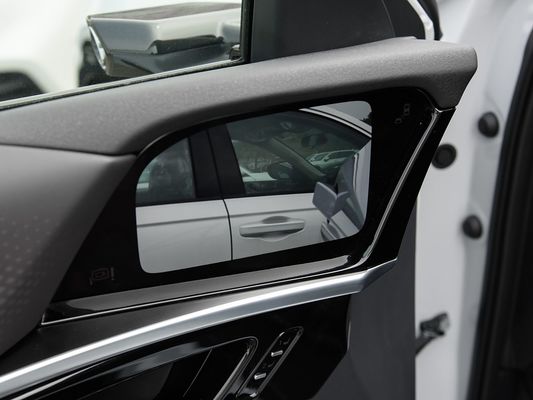 2025 新型ホンダS7 熱売電気自動車 大型バッテリー 650km ロングレンジ 急速充電 EV