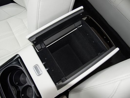 350kWのモーターパワー 全電動SUV ホンダS7 ロングレンジ 650km 急速充電EV 新品 熱売り 家庭用 屋根付き