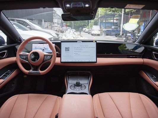 2025 BYD 電気自動車 シール EV スマートモデル 650KM 長距離 80.64kWh バッテリー 急速充電 屋根付き熱売り