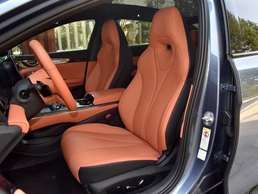 2025 BYD 電気自動車 シール EV スマートモデル 650KM 長距離 80.64kWh バッテリー 急速充電 屋根付き熱売り
