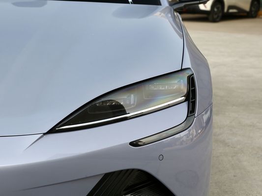 2025 BYD 電気自動車 シール EV スマートモデル 650KM 長距離 80.64kWh バッテリー 急速充電 屋根付き熱売り