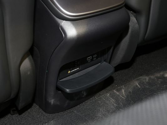 2025 BYD EV カーシール AWD パフォーマンス ロングレンジ 600KM 急速充電 電動車 四輪駆動 電気自動車 屋根付き