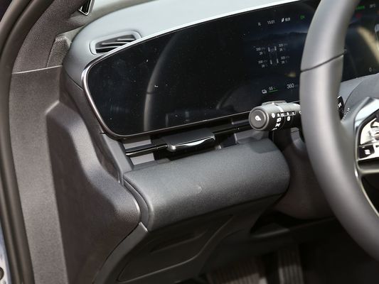 2025 BYD EV カーシール AWD パフォーマンス ロングレンジ 600KM 急速充電 電動車 四輪駆動 電気自動車 屋根付き