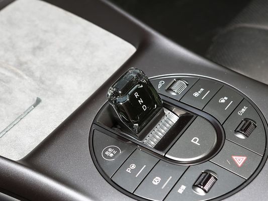 2025 BYD EV カーシール AWD パフォーマンス ロングレンジ 600KM 急速充電 電動車 四輪駆動 電気自動車 屋根付き