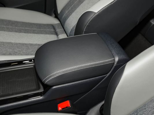2025 VW ID4 新モデル 最良オファー 電気自動車 熱売り EV フォルクスワゴン 601km 走行距離 0.67hr 充電時間