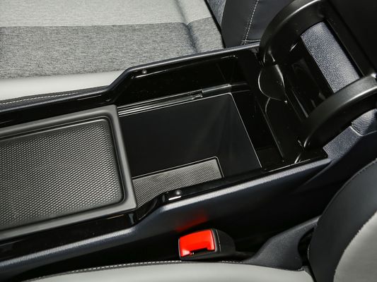2025 VW ID4 新モデル 最良オファー 電気自動車 熱売り EV フォルクスワゴン 601km 走行距離 0.67hr 充電時間