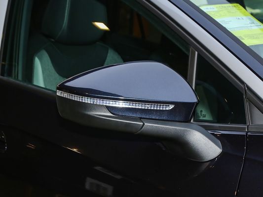 2025 VW ID4 新モデル 最良オファー 電気自動車 熱売り EV フォルクスワゴン 601km 走行距離 0.67hr 充電時間