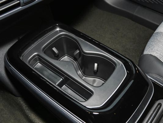 2025 VW 電動車 ID.4 急速充電 車 長距離 601km 80.4kWh バッテリー ホットセール 新型 屋根付き性能良好