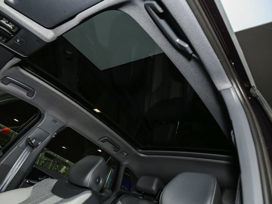2025 VW 電動車 ID.4 急速充電 車 長距離 601km 80.4kWh バッテリー ホットセール 新型 屋根付き性能良好