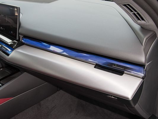 2025 BMW I5 高級電動車 良い性能 xDrive ロングレンジ 651KM 急速充電EV 新型セダン 屋根付き BMW 5シリーズ
