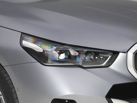 2025 BMW I5 高級電動車 良い性能 xDrive ロングレンジ 651KM 急速充電EV 新型セダン 屋根付き BMW 5シリーズ