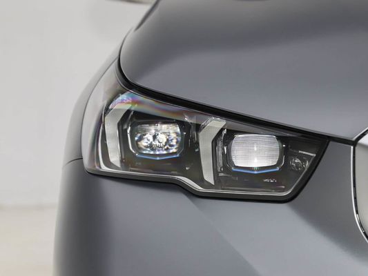 2025 BMW I5 高級電動車 良い性能 xDrive ロングレンジ 651KM 急速充電EV 新型セダン 屋根付き BMW 5シリーズ