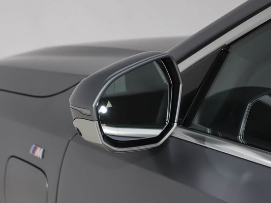 2025 BMW I5 高級電動車 良い性能 xDrive ロングレンジ 651KM 急速充電EV 新型セダン 屋根付き BMW 5シリーズ