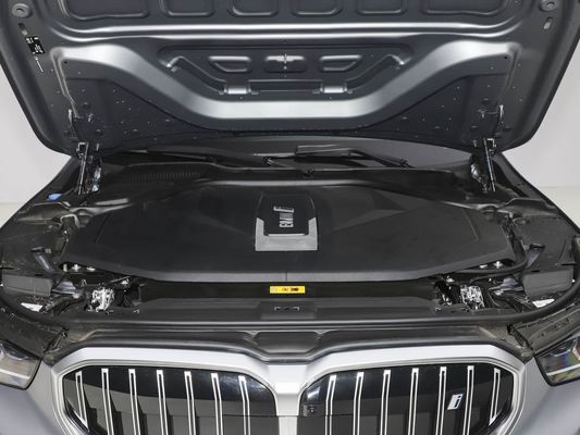 2025 BMW I5 高級電動車 良い性能 xDrive ロングレンジ 651KM 急速充電EV 新型セダン 屋根付き BMW 5シリーズ
