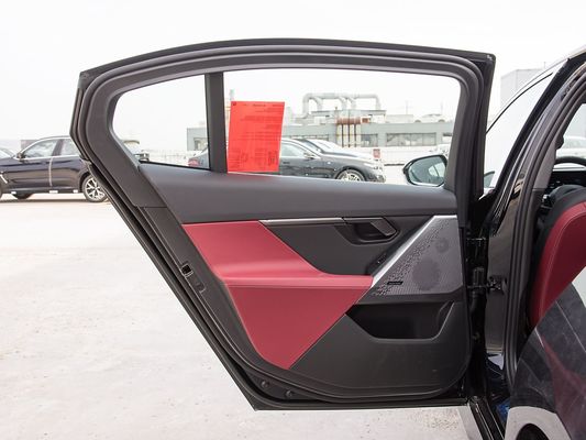 2025 BMW I5 高級電動車 良い性能 xDrive ロングレンジ 651KM 急速充電EV 新型セダン 屋根付き BMW 5シリーズ