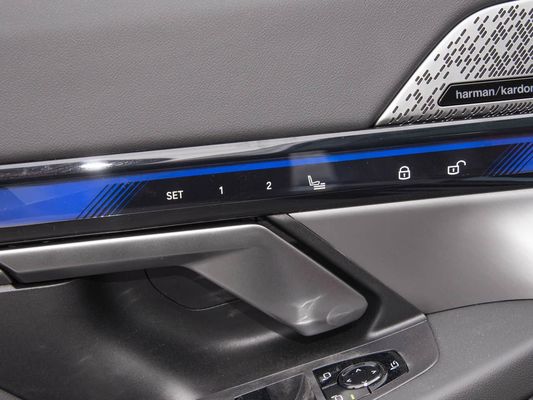 2025 BMW I5 高級電動車 良い性能 xDrive ロングレンジ 651KM 急速充電EV 新型セダン 屋根付き BMW 5シリーズ